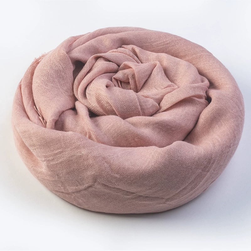Soft Touch Feather Light Hijabs