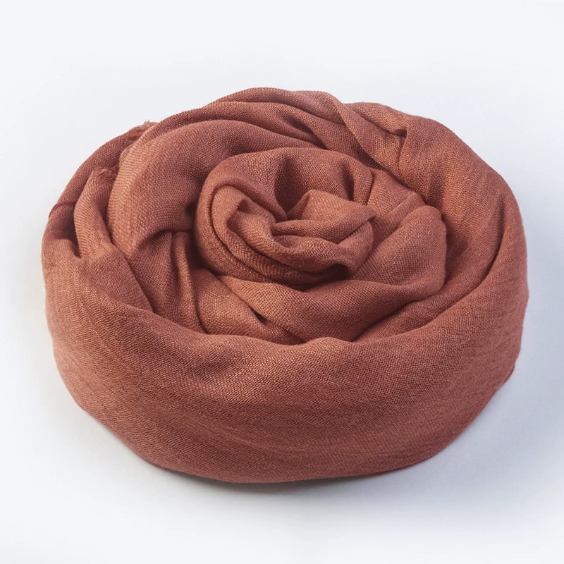 Soft Touch Feather Light Hijabs