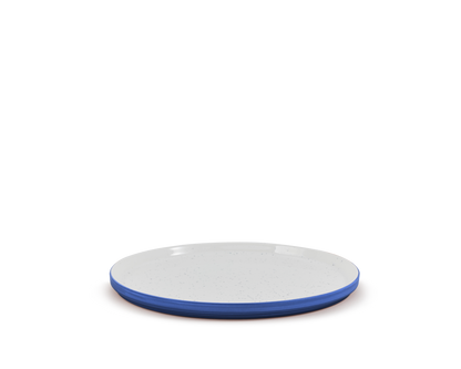 Main Plates