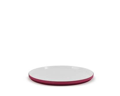 Main Plates
