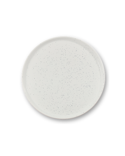 Main Plates